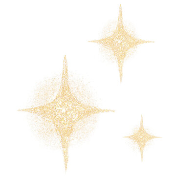 Gold Glitter Corner Images – Browse 6,447 Stock Photos, Vectors, and