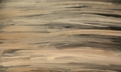 Naklejka premium 金の背景