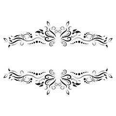  Luxurious frame, exquisite background. Victorian style. For your invitations, cards, postcards. Creates a special mood.