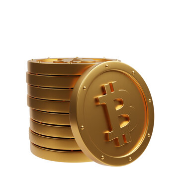 https://www.shutterstock.com/image-illustration/cryptocurrency-bitcoins-stack-on-white-background-2215123353