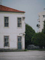 Photo taked on a event in Porto,Portugal.