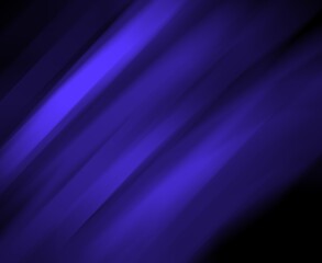abstract blue background