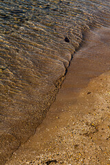 nature, water, texture, sand, stone, beach, rock, mud, road, abstract, brown, landscape, desert, coast, sea, ground, lake, natural, path, shore, travel, geology, pattern, earth