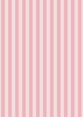 ストライプ背景素材