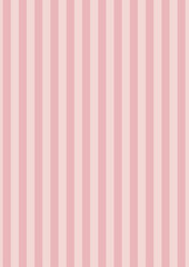 ストライプ背景素材