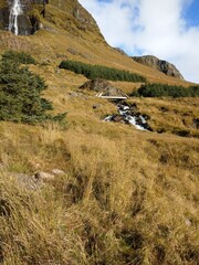 Iceland, Landscape, scenery 