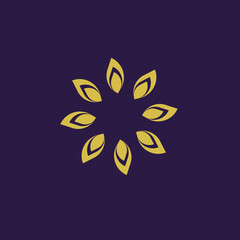 flower icon