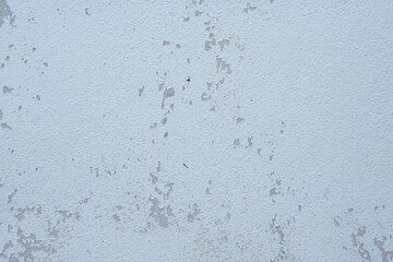 Light color abstract marble texture. Stone cement wall texture background.