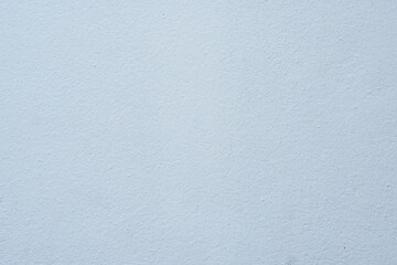 Light color abstract marble texture. Stone cement wall texture background.