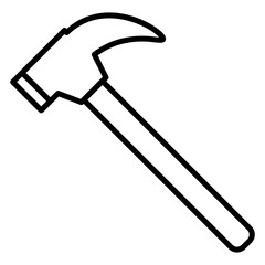 construction icon