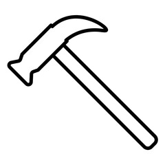 construction icon