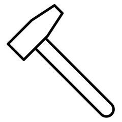 construction icon