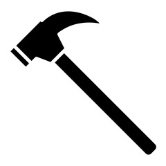 construction icon