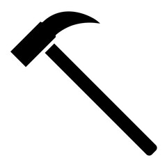 construction icon