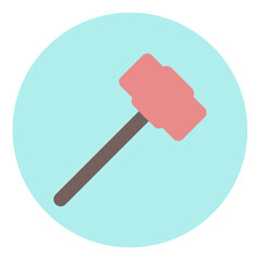 construction icon