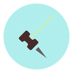 construction icon