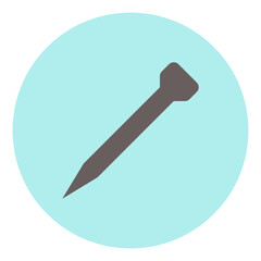 construction icon
