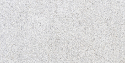 Rock polished grainy texture and background.