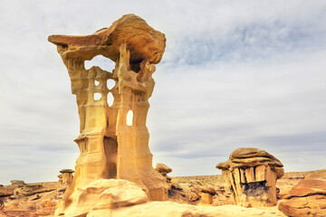 Bisti