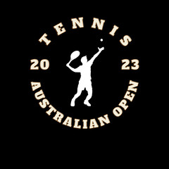 Australian Open - Tennis Championship 2023