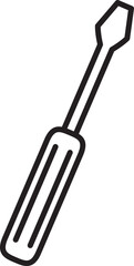 screwdrive icon