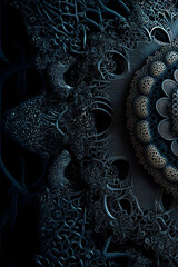 fractal