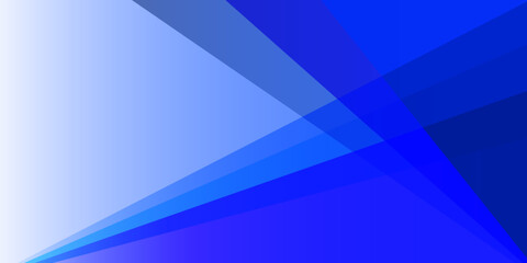 Obraz premium abstract gradient color background. modern wallpaper for cover, banner, and poster.