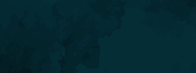 background with rays dark green night watercolor background texture vector watercolor grunge old wall abstract, scratch wall colorful background, vintage, live, marble texture, winter premium quality 