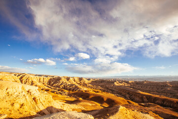 Tibet landscape photos