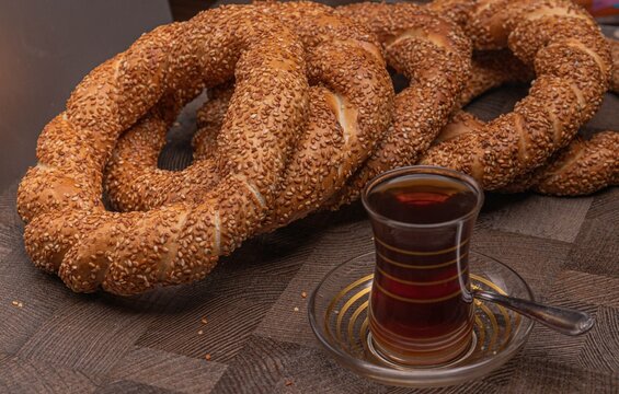 Iraqi sweets and pastries, Arabian  candies