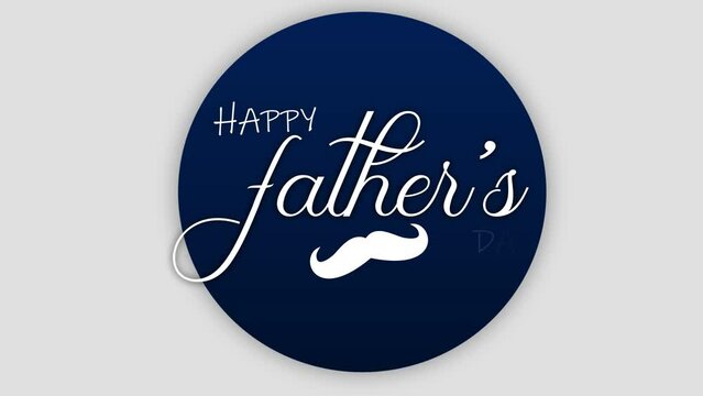 happy father's day fatherhood and paternal bonds i love Dad
