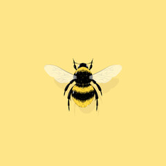 Bumblebee
