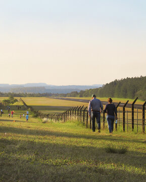 Aeropuerto Misionero
