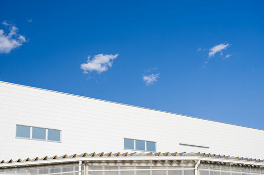 工業団地 Images Browse 365 Stock Photos, Vectors, and Video Adobe Stock