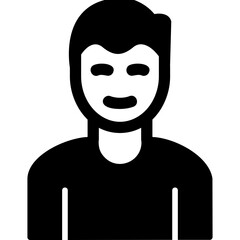 Customer Icon