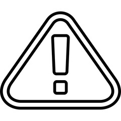 Alert Icon