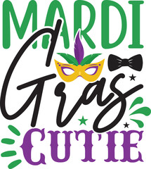 Mardi Gras SVG Bundle


 Mardi Gras Svg,
Kids Mardi Gras Svg,
Happy Mardi Gras Svg,
Mardi Gras Beads,
Mardi Gras Shirt Svg,
Mardi Gras Bundle,
Beads And Bling Svg,
Fat Tuesday Svg,
Silhouette Cricut,
