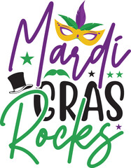 Mardi Gras SVG Bundle


 Mardi Gras Svg,
Kids Mardi Gras Svg,
Happy Mardi Gras Svg,
Mardi Gras Beads,
Mardi Gras Shirt Svg,
Mardi Gras Bundle,
Beads And Bling Svg,
Fat Tuesday Svg,
Silhouette Cricut,
