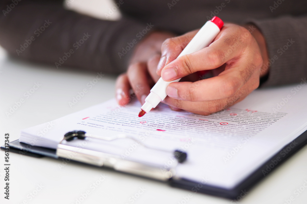 Poster book script edit