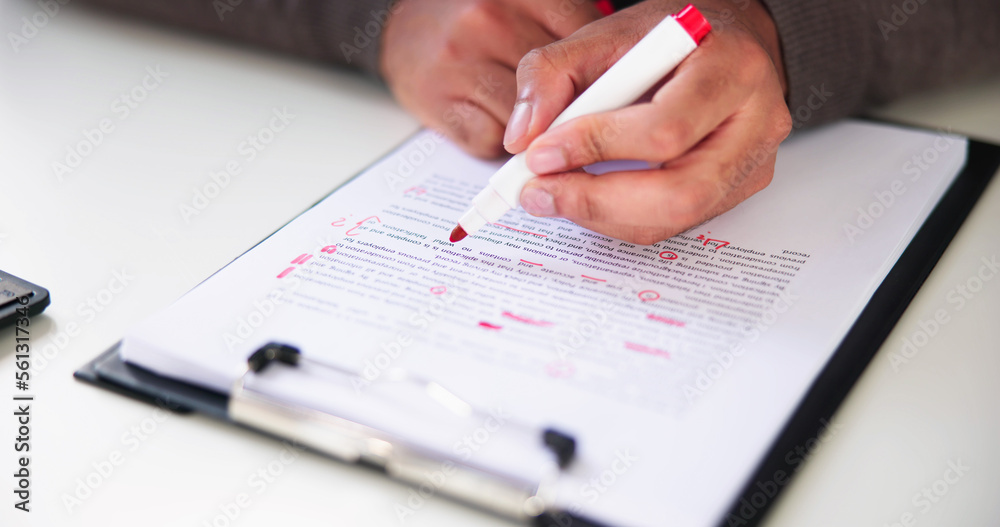Poster book script edit