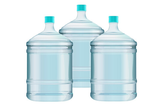 5 Gallon Water Bottles Images – Browse 522 Stock Photos, Vectors, and Video