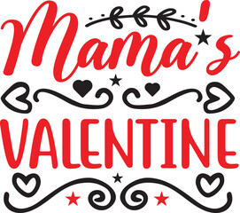 Valentines Day SVG Bundle



valentines day, valentines, valentine, svg, design, bundle, svg bundle, love, anti valentines day, vintage,
 happy valentines day, valentines day svg, valentine svg, svg d