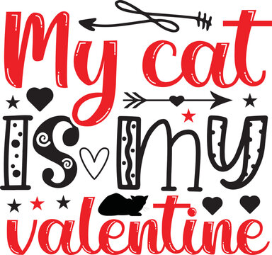 Valentines Day SVG Bundle



valentines day, valentines, valentine, svg, design, bundle, svg bundle, love, anti valentines day, vintage,
 happy valentines day, valentines day svg, valentine svg, svg d