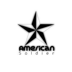 Fototapeta premium star logo design