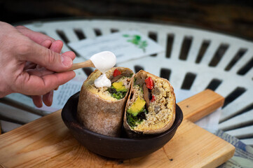 Burrito