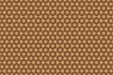 Seamless Backdrop Fabric Texture Background Vintage Decorative Shape Creativity Classic Style Fashion Creative Paper Symmetry Graphic Design Art Wallpaper Pattern