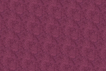 fabric textile cloth material surface texture backdrop