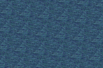 fabric textile cloth material surface texture backdrop