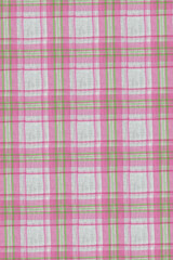 fabric textile cloth material surface texture backdrop