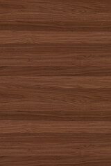 Obraz premium walnut wood tree timber background texture structure surface backdrop